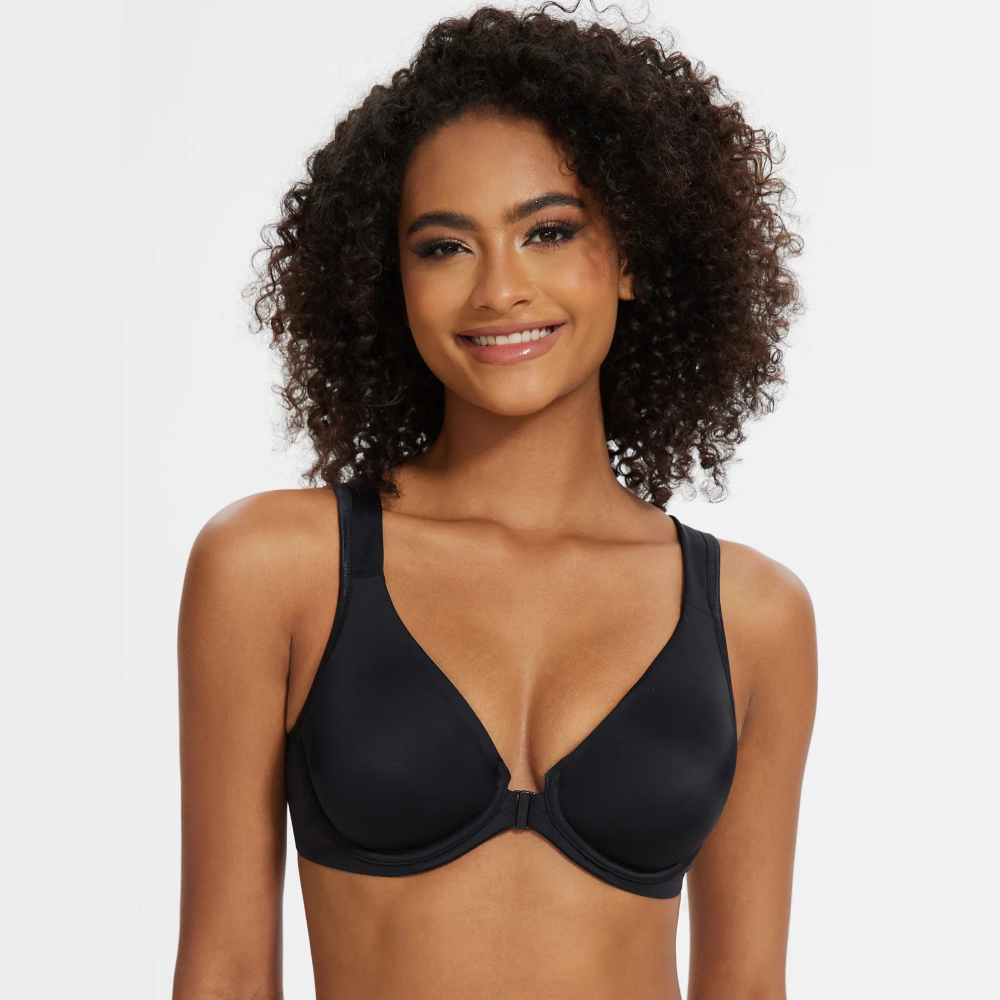 Bellune™ Premium Posture Bra