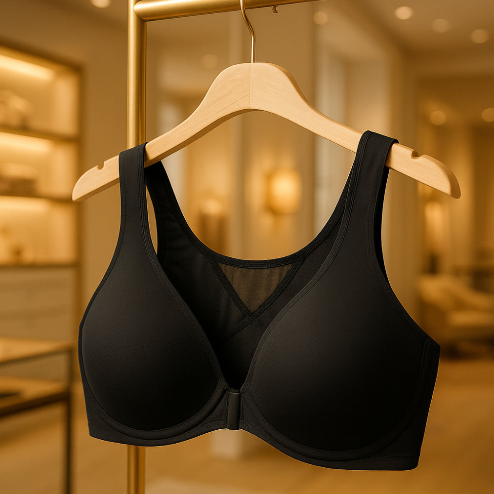 Bellune™ Premium Posture Bra