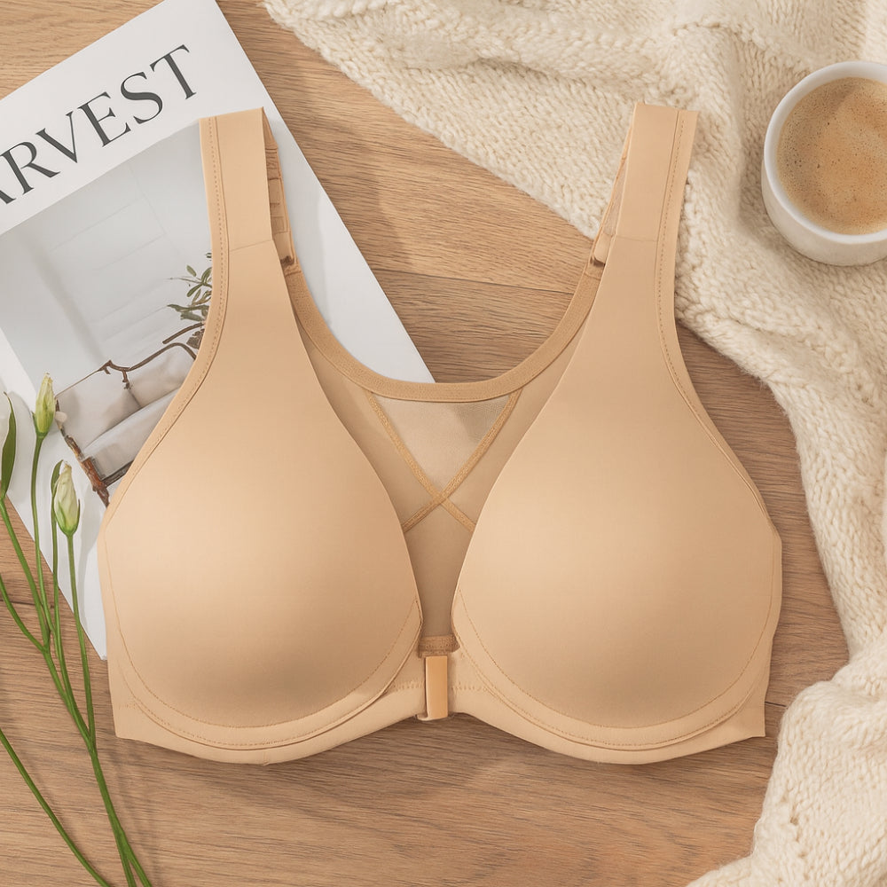 Bellune™ Premium Posture Bra