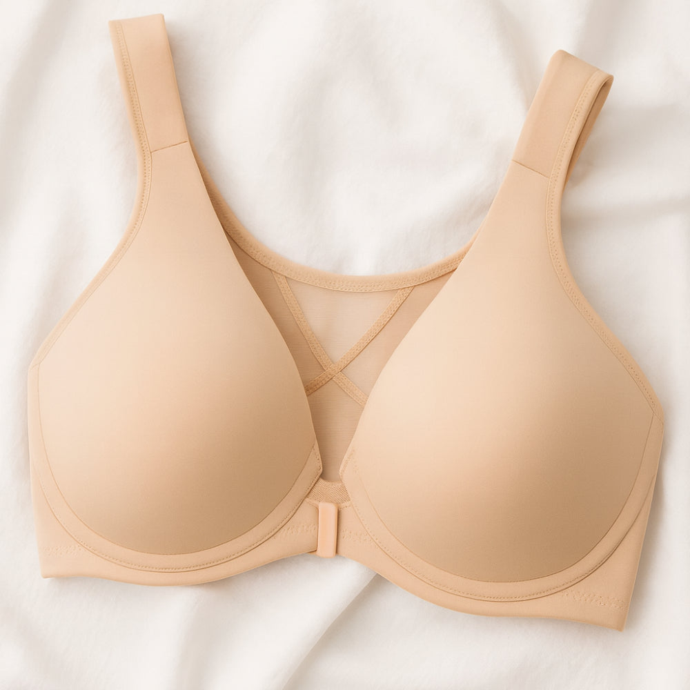 Bellune™ Premium Posture Bra