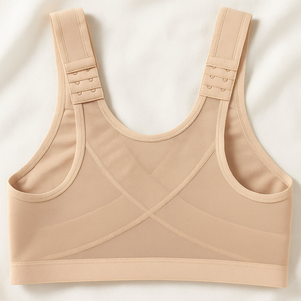 Bellune™ Premium Posture Bra