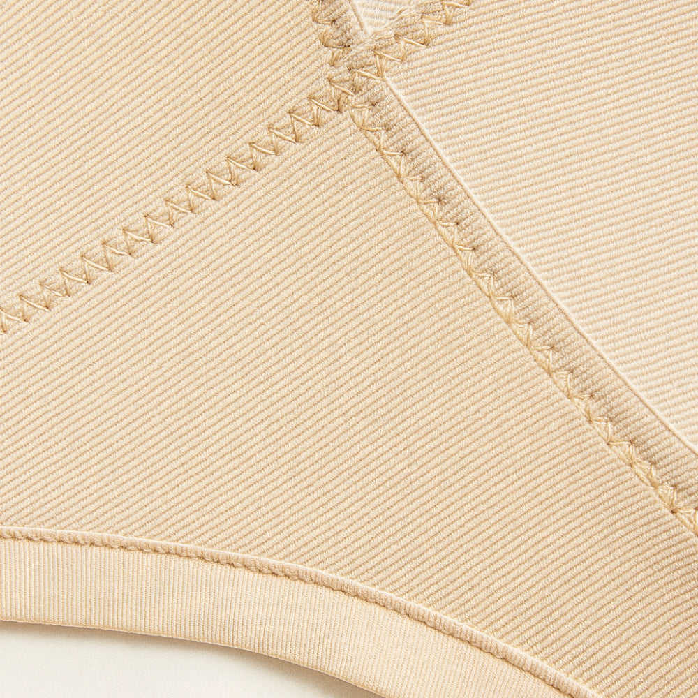 Bellune™ Premium Posture Bra