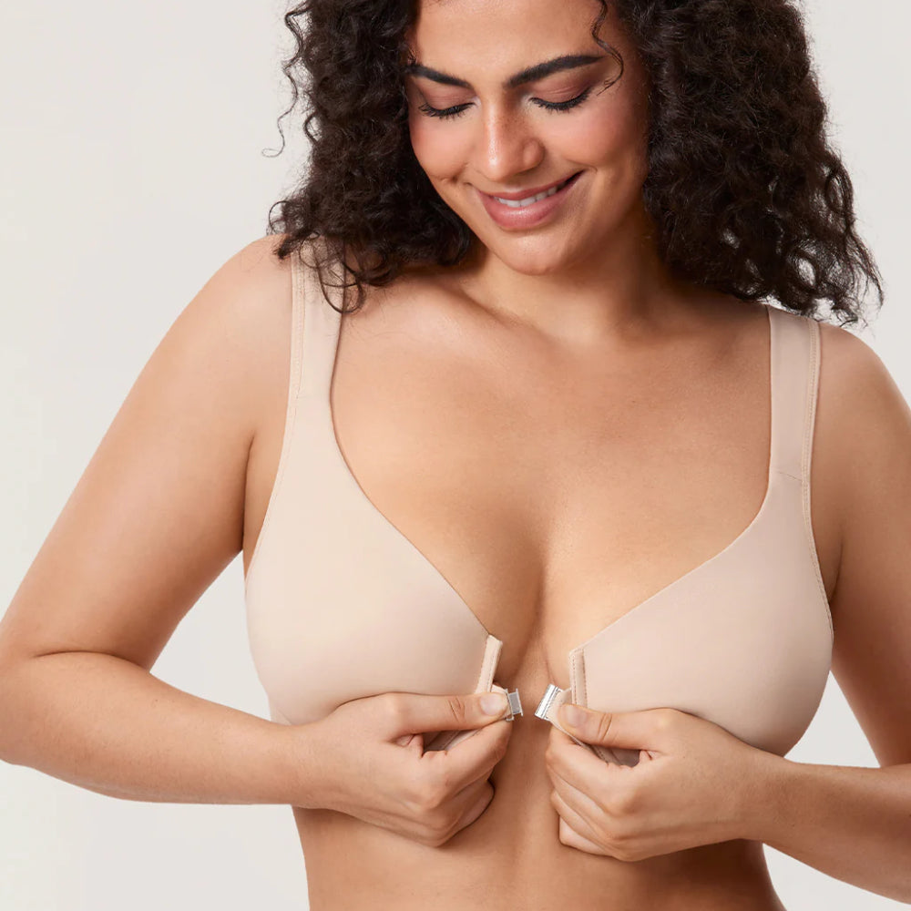 Bellune™ Premium Posture Bra