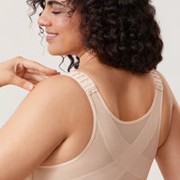 Bellune™ Premium Posture Bra