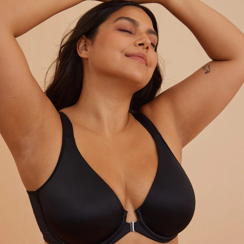 Bellune™ Premium Posture Bra