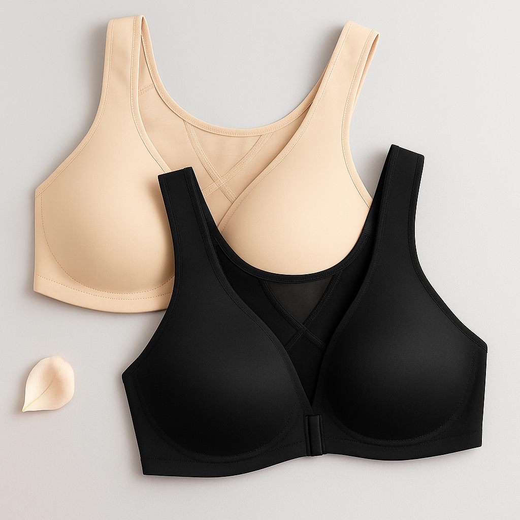 Bellune™ Premium Posture Bra