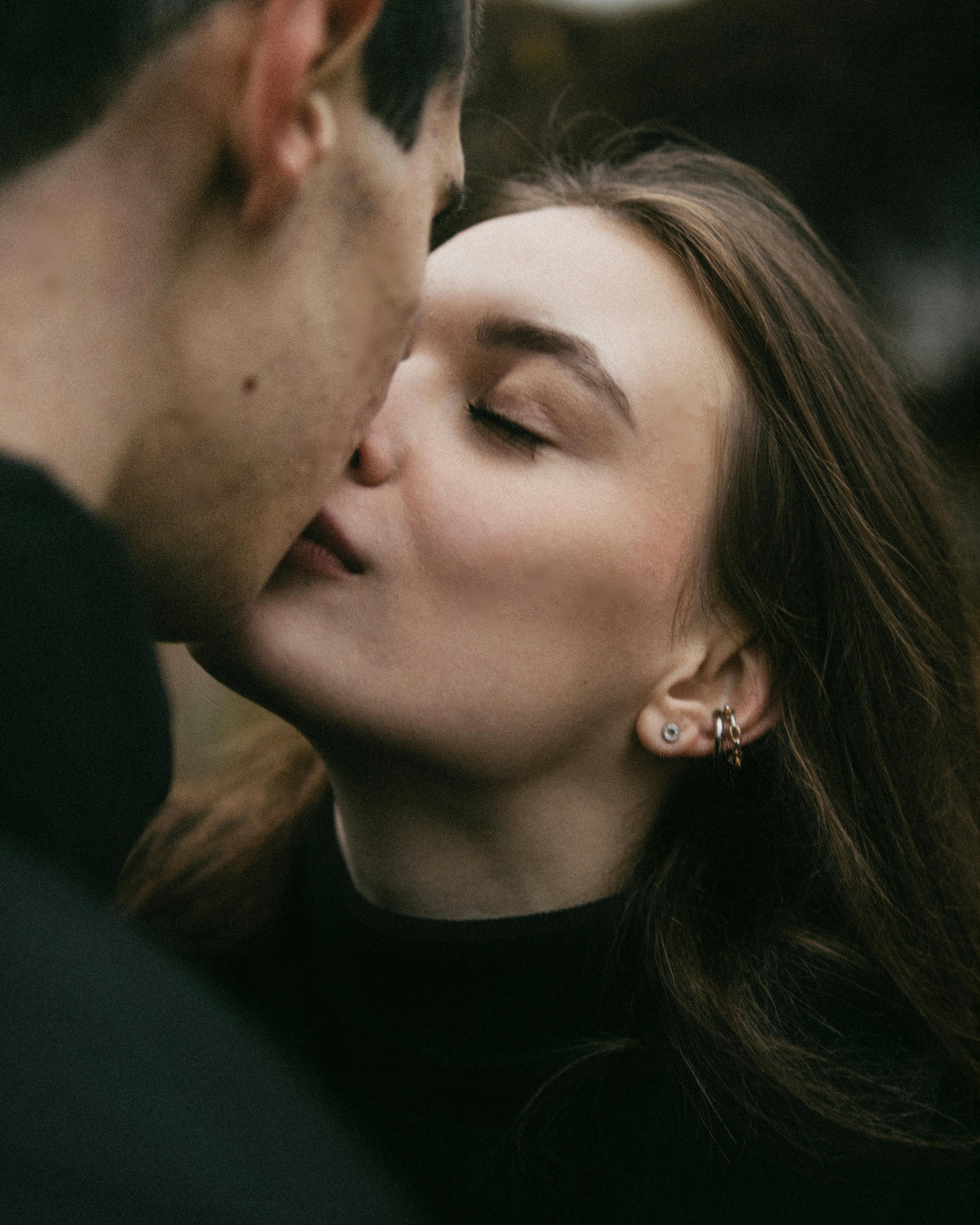 Leonie M.
