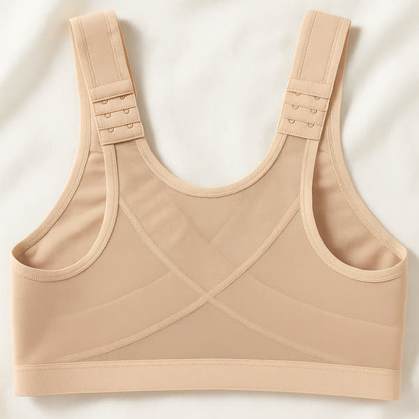Bellune™ Premium Posture Bra