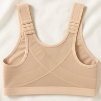 Bellune™ Premium Posture Bra