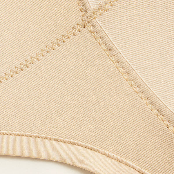 Bellune™ Premium Posture Bra