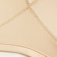 Bellune™ Premium Posture Bra