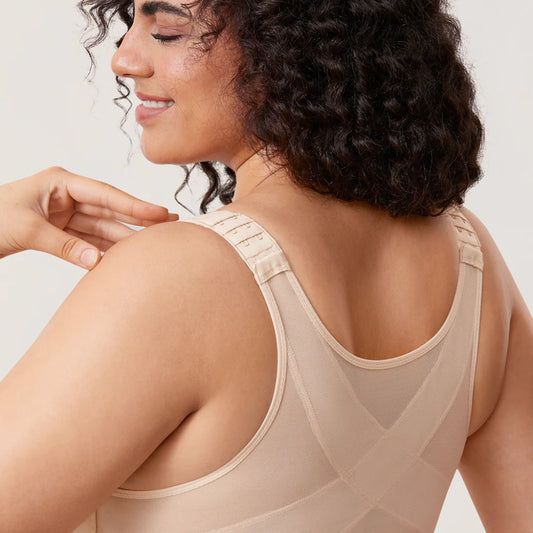 Bellune™ Premium Posture Bra