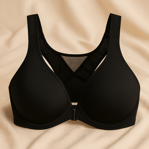 Bellune™ Premium Posture Bra