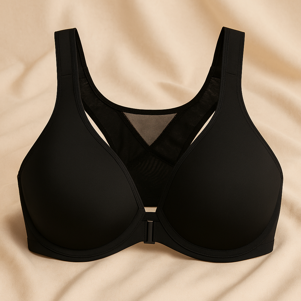 Bellune™ Premium Posture Bra