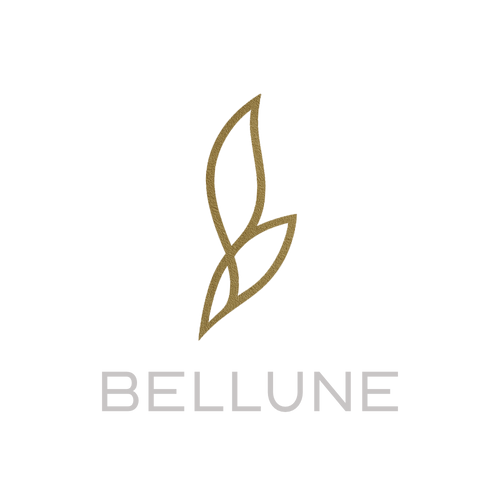 Bellune